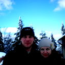 Сергей Штанько