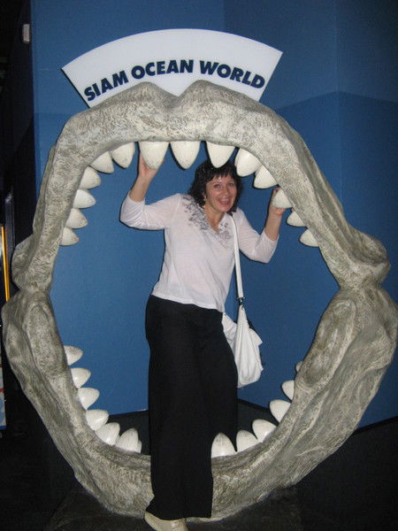 Светлана Урусова