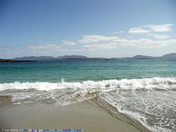 Юрий Колобахин