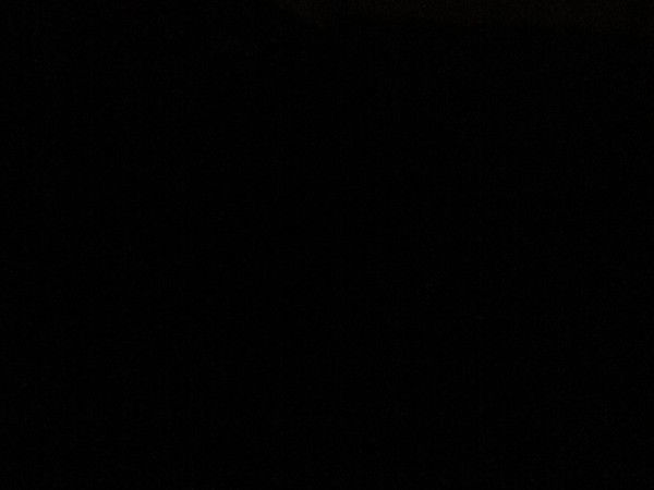 Руслан Ильясов