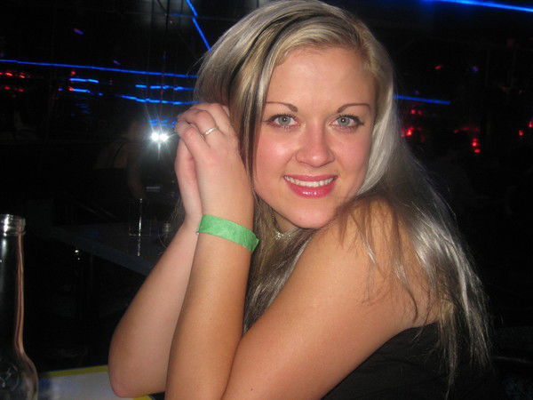 Ольга Ткаченко