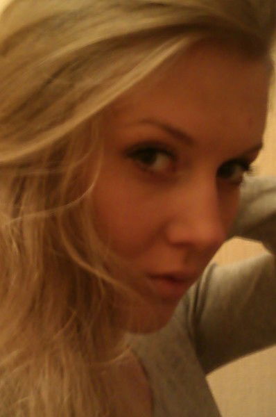 Анна Болатаева