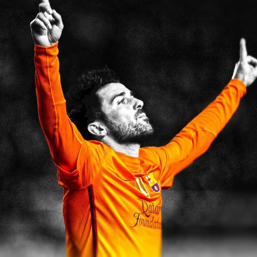 Нуркен Акбулатов