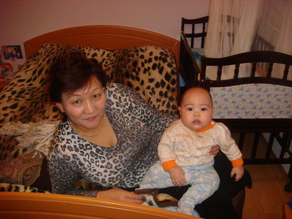 Дина Утегенова