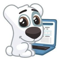 Дмитрий Админ