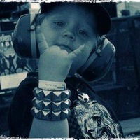 Карапуз Карапузович