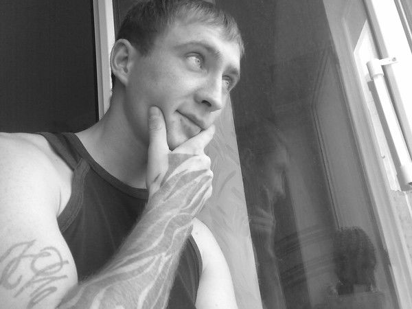 Vail Mc Xlll Vail Mc Xlll