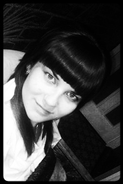 Дарья Питченкова