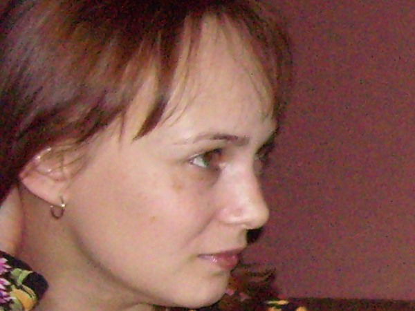 Лариса Бушкова