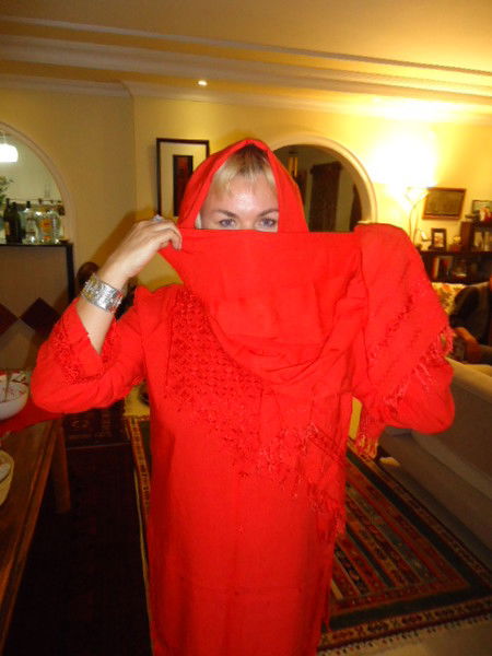 Елена Белова