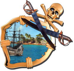 Александр *******