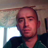 Дмитрий Буртин