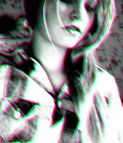 Диана Велюлис