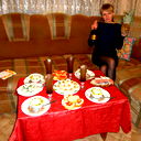 Екатерина Мулоярова