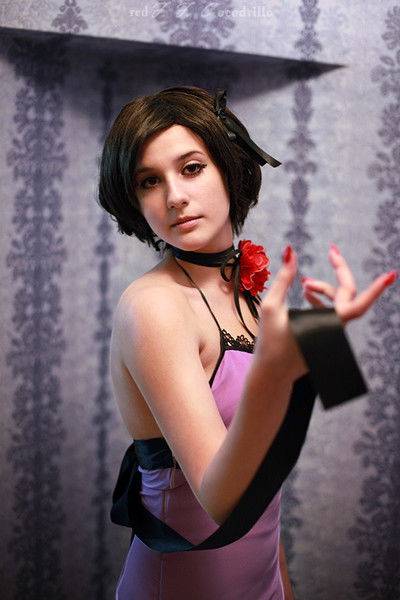 Кристина Чечко