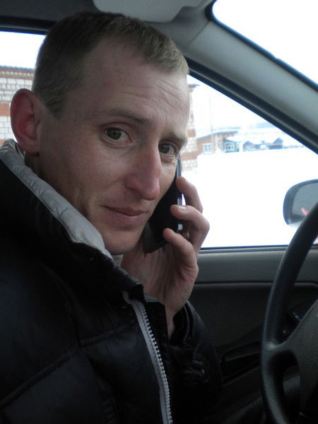 Ирина Федорова