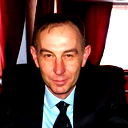 Виктор Ларин
