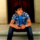 Ismayil Murquzov
