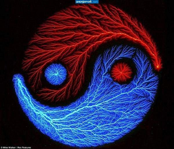 Илья Андреевич