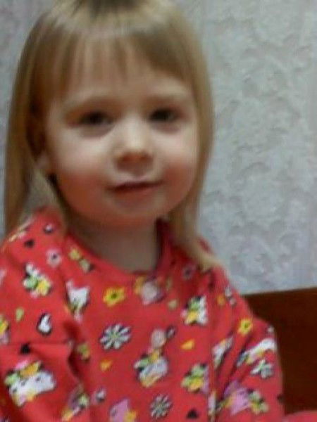 Людмила Каранова