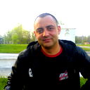 Артём Петров