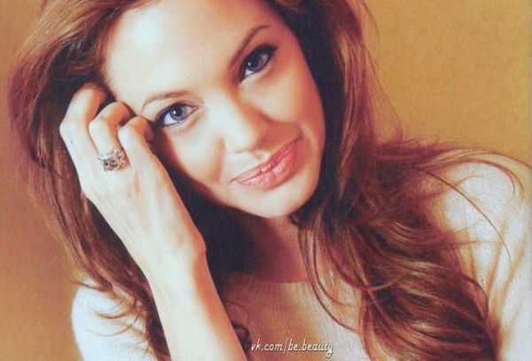 Вера Пацукова