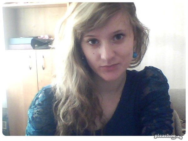 Анюто4Ка Кашкова^-^