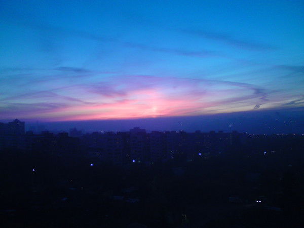 Гузель Абдрахимова