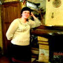 Anna Tomyn