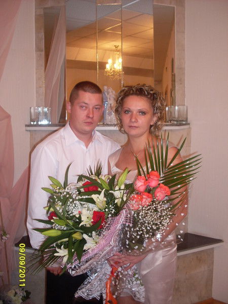 Павел Анисимов