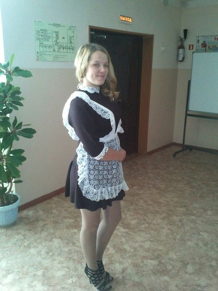 Насёня Сезина