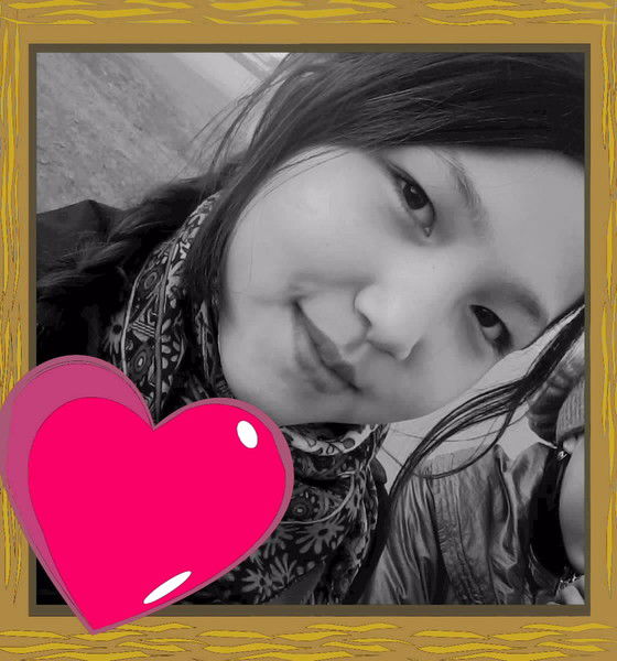 Айсулу Койшыбаева