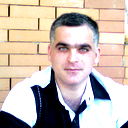 .gela .kadaria