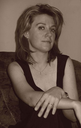 Алена Полякова