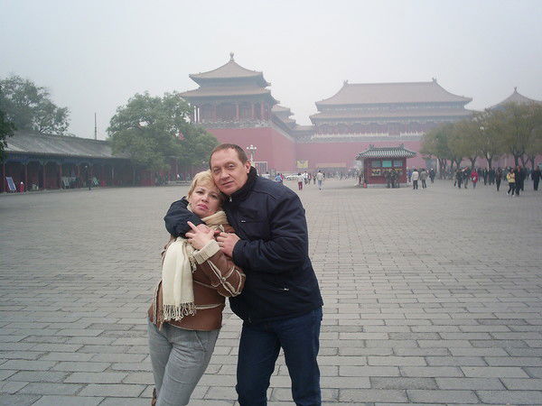 Андрей Тарасов