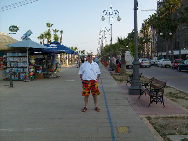 Григорий Цатуров