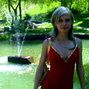 Анна Жалдак
