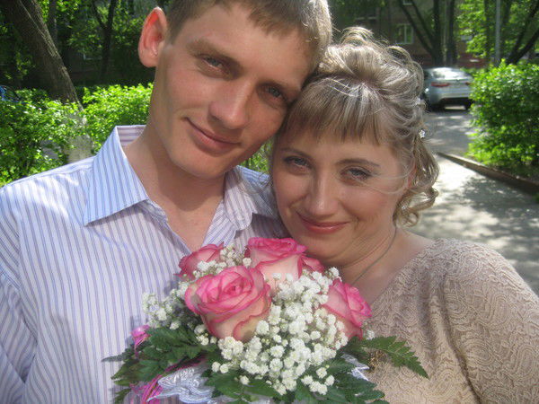 Владимир Савицкий