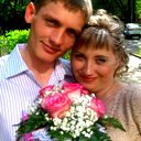 Владимир Савицкий