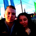 Илья Александров