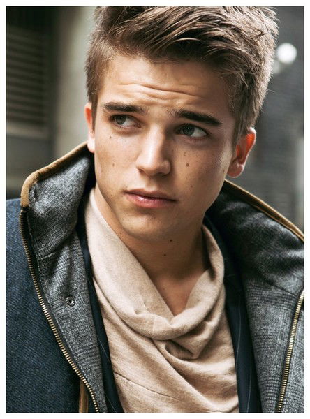 Айбар Карыбеков