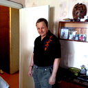 Aleksandr Sharer