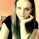 Timea Pataki