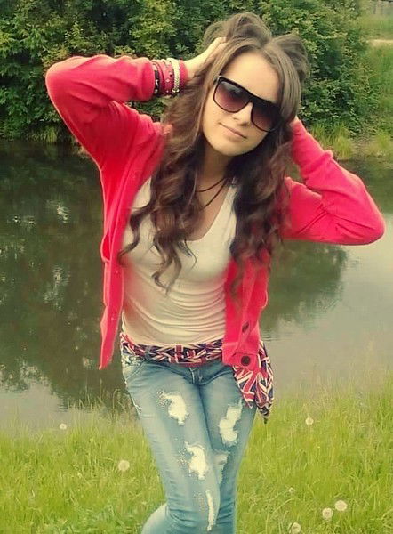 Избалованное Чудо