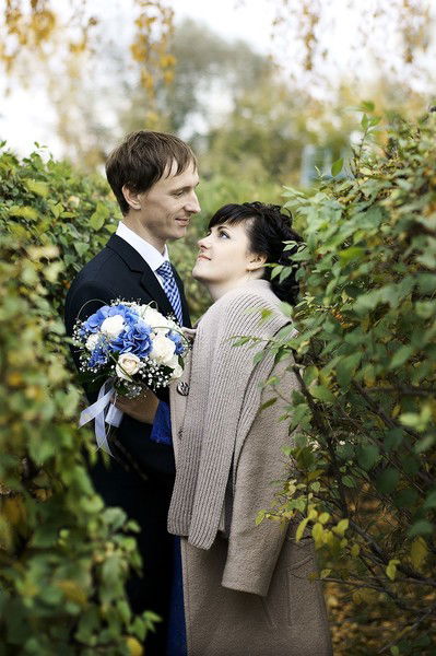 Евгения Шибакова