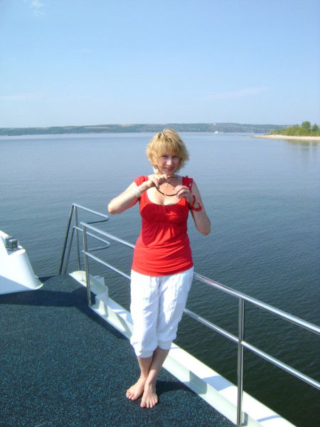 Роза Исхакова