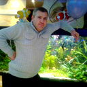 Дмитрий Косинский
