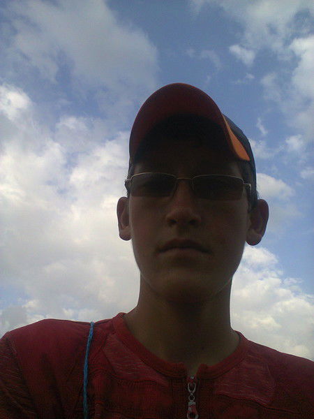 Серый Кульчицкий