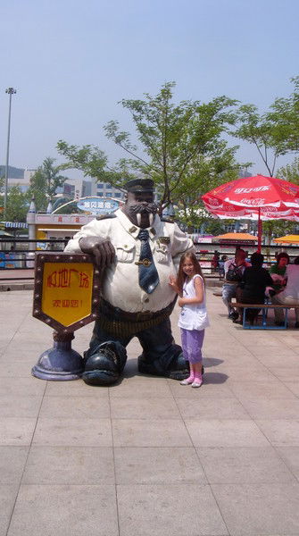 Вячеслав Ланцов