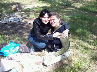 Юлия Ильина